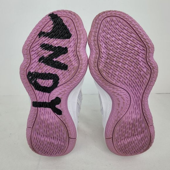 Adidas Toy Story X Dame 7J Buzz Lightyear Men Basketball Shoe FY4924 US Size 5.5 - Picture 7 of 8